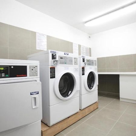 314 Appartement Perpignan Cosy Екстериор снимка