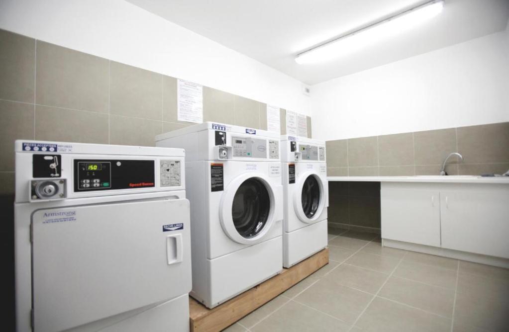314 Appartement Perpignan Cosy Екстериор снимка